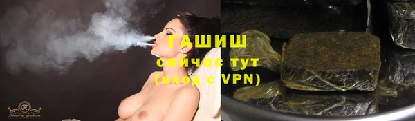 спиды Верея