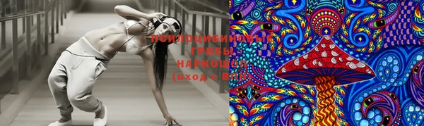 PSILOCYBIN Верхнеуральск